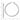 14K White Gold 3x45mm Polished Tube Hoop Earrings - Image 3