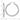 14K White Gold Polished Tube Hoop Earrings - Modern Chic Style - Image 3