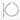 14K White Gold Polished Tube Hoop Earrings - Chic and Modern Statement - Image 3