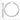10k White Gold 4mm Tube Hoop Earrings - Effortless Chic for Everyday Wear - Image 3