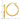14k Gold Polished Tube Hoop Earrings - Modern Statement Style - Image 3