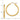 14k Gold Polished Tube Hoop Earrings - Stylish & Lightweight - Image 3