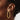 14K Gold Polished Round Tube Hoop Earrings - Modern Everyday Chic - Image 2