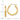 14K Gold Polished Tube Hoop Earrings - Lightweight & Chic - Image 3
