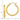 14K Gold Polished Round Tube Hoop Earrings - Trendy Everyday Style - Image 3
