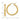 14K Gold Polished Tube Hoop Earrings - Lightweight and Trendy - Image 3
