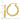 14k Gold Polished Tube Hoop Earrings - Chic Statement Style - Image 3