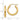 14k Gold Polished Tube Hoop Earrings - Lightweight & Trendy - Image 3