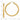 14K 3x40mm Polished Lightweight Tube Hoop Earrings - Image 3
