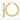 14K Gold Polished Tube Hoop Earrings - Lightweight & Chic - Image 3