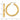 14K Gold Polished Tube Hoop Earrings - Chic Statement Style - Image 3