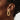 14k Gold Polished Tube Hoop Earrings - Statement Style for Everyday Wear - Image 2
