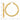14K 4x45mm Polished Tube Hoop Earrings - Image 3