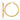 14K Gold Polished Tube Hoop Earrings - Effortless Chic for Any Occasion - Image 3