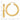 14k Gold Polished Tube Hoop Earrings - Chic Statement Style - Image 3