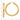 14k Gold Polished Tube Hoop Earrings - Lightweight and Chic - Image 3