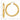 14k Gold Polished Tube Hoop Earrings - Chic Statement Style - Image 3