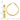 14k Gold Polished Tube Hoop Earrings - Effortlessly Chic and Modern - Image 3