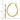 14k Gold Polished Oval Tube Hoop Earrings - 24mm Chic Statement Style - Image 3