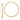 14k 3x70mm Lightweight Diamond-cut Round Tube Hoop Earrings - Image 3