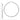 14k White Gold Diamond-Cut Tube Hoop Earrings - Sleek & Modern 70mm - Image 3