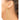 14k Gold Diamond-Cut Round Hoop Earrings - Lightweight & Trendy - Image 2