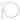 14k White Gold Diamond-Cut Tube Hoop Earrings - Lightweight and Chic - Image 3