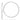 14k White Gold 3x90mm Lightweight Diamond-cut Tube Hoop Earrings - Image 3