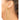 14k Gold Diamond-Cut Round Tube Hoop Earrings, 80mm - Image 2