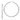 14k White Gold Diamond-Cut Round Tube Hoop Earrings - Lightweight Elegance - Image 3