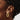14K Gold Faceted Texture Tube Hoop Earrings with Diamond-Cut Detail - Image 3