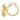 14K Gold Faceted Texture Tube Hoop Earrings with Diamond-Cut Detail - Image 1