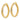 14K Gold Polished Diamond-Cut Tube Hoop Earrings - Image 2