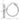 14K White Gold Diamond-Cut Tube Hoop Earrings - Bold & Chic Style - Image 4