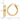 14K Gold Polished Diamond-Cut Tube Hoop Earrings - Image 4