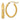14K Gold Diamond-Cut Oval Hoop Earrings - Sleek Modern Style - Image 1