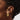 14K Gold Textured Hoop Earrings with Modern Design - Image 3