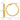 14K 3x22mm Polished and Diamond-cut Hoop Earrings - Image 4