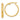 14K 3x22mm Polished and Diamond-cut Hoop Earrings - Image 1