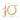 14k Gold Polished & Satin Diamond-Cut Twist Tube Hoop Earrings - Image 4