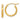 14k Gold Polished & Satin Diamond-Cut Twist Tube Hoop Earrings - Image 1