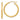 14k 2.00x25mm Polished and Satin Diamond-cut Twist Tube Hoop Earrings - Image 1