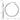 14k White Gold Diamond-Cut Twist Tube Hoop Earrings - Image 4