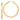 14k Gold Twist Tube Hoop Earrings with Diamond-Cut Detail - Image 1