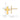 14k Polished Cross Earrings - Image 4