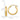 14k Gold Round Tube Hoop Earrings - Chic and Modern Statement Style - Image 3