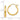 14k Gold Round Tube Hoop Earrings - Sleek Modern Style - Image 3