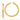 14k 5x55mm Polished Lightweight Tube Hoop Earrings - Image 3
