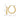 14k Gold Satin Diamond-Cut Round Tube Hoop Earrings - Image 3