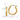 14k Gold Satin Diamond-Cut Round Tube Hoop Earrings - Image 3